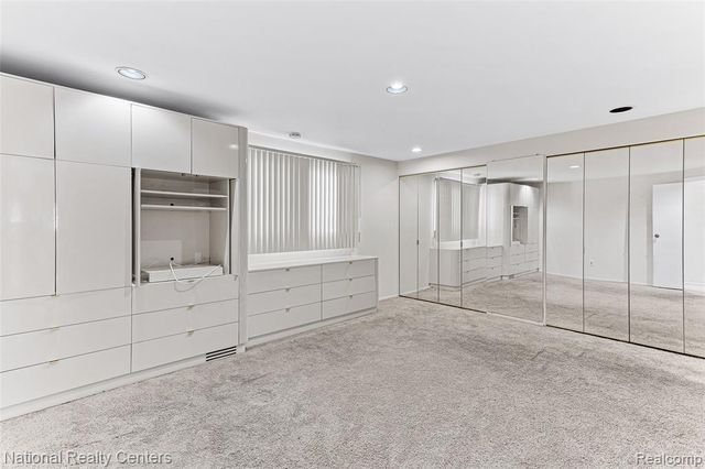 4817 Faircourt Drive, West Bloomfield, MI 48322