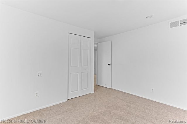 4817 Faircourt Drive, West Bloomfield, MI 48322