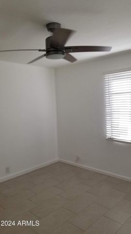 2132 E MULBERRY Drive, Phoenix, AZ 85016