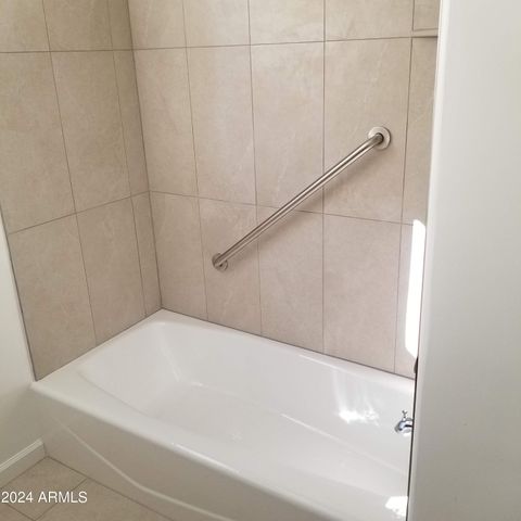 2132 E MULBERRY Drive, Phoenix, AZ 85016