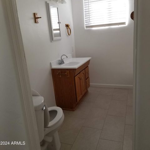 2132 E MULBERRY Drive, Phoenix, AZ 85016