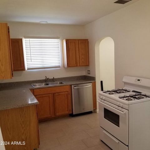 2132 E MULBERRY Drive, Phoenix, AZ 85016
