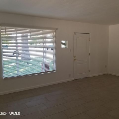 2132 E MULBERRY Drive, Phoenix, AZ 85016