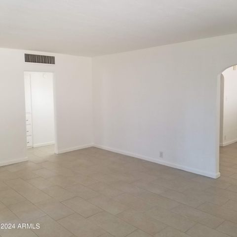 2132 E MULBERRY Drive, Phoenix, AZ 85016