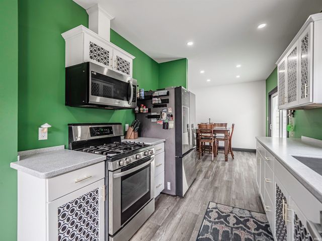 2217 E Mulberry Street, Evansville, IN 47714