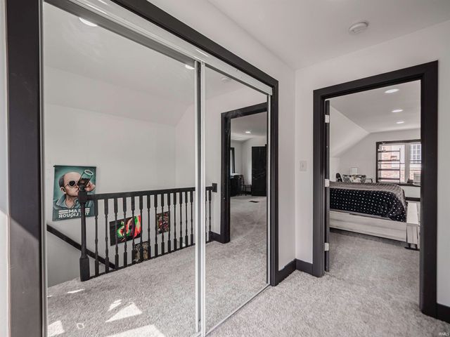 2217 E Mulberry Street, Evansville, IN 47714