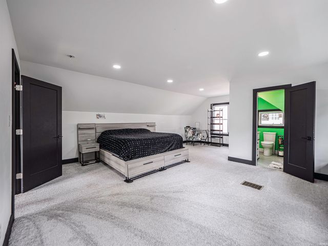 2217 E Mulberry Street, Evansville, IN 47714