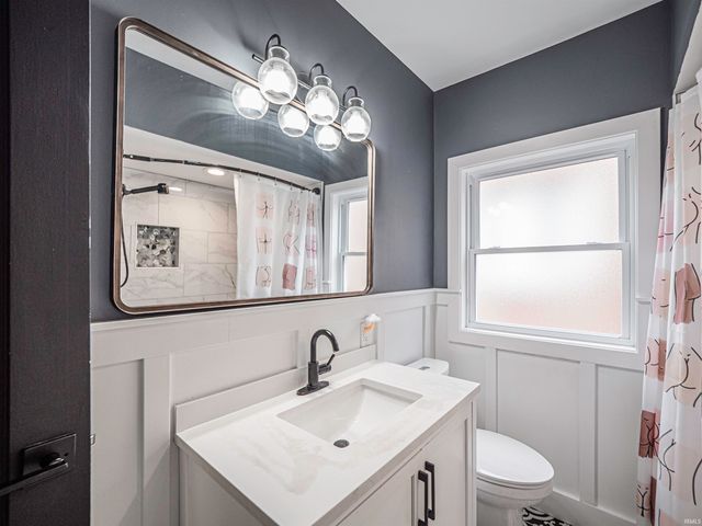 2217 E Mulberry Street, Evansville, IN 47714