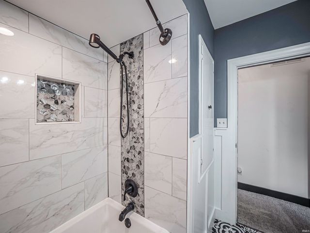 2217 E Mulberry Street, Evansville, IN 47714