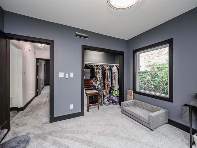 2217 E Mulberry Street, Evansville, IN 47714