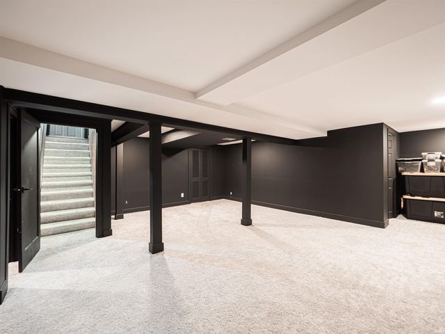 2217 E Mulberry Street, Evansville, IN 47714