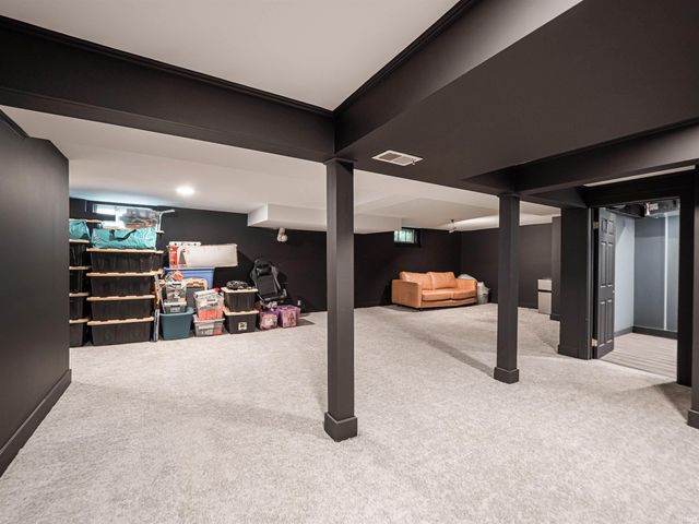 2217 E Mulberry Street, Evansville, IN 47714