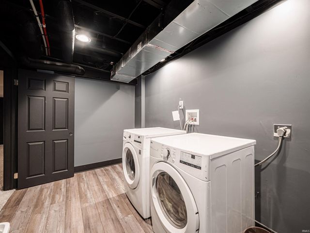 2217 E Mulberry Street, Evansville, IN 47714