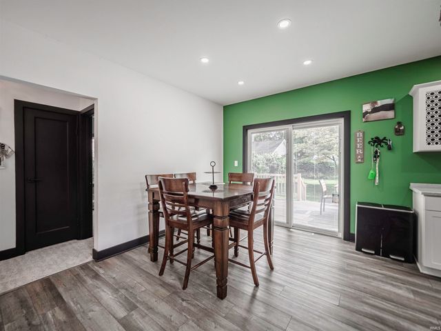 2217 E Mulberry Street, Evansville, IN 47714