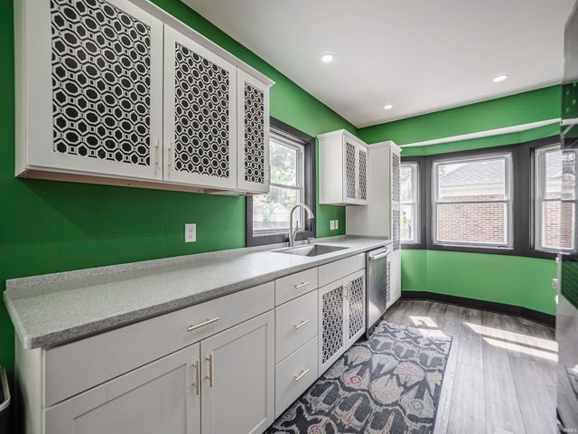 2217 E Mulberry Street, Evansville, IN 47714