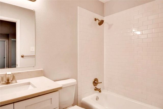 3616 Pacesetter Drive, Dallas, TX 75241