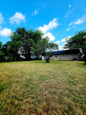 3616 Pacesetter Drive, Dallas, TX 75241