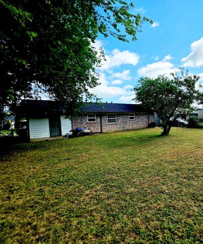 3616 Pacesetter Drive, Dallas, TX 75241
