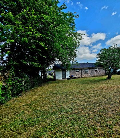 3616 Pacesetter Drive, Dallas, TX 75241