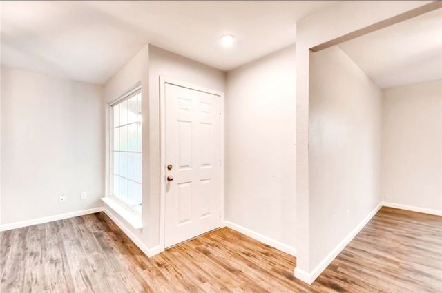 3616 Pacesetter Drive, Dallas, TX 75241
