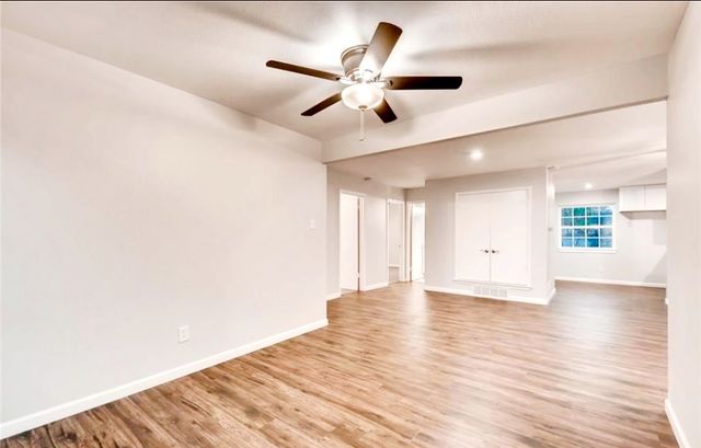 3616 Pacesetter Drive, Dallas, TX 75241