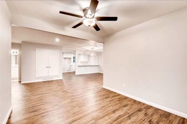 3616 Pacesetter Drive, Dallas, TX 75241