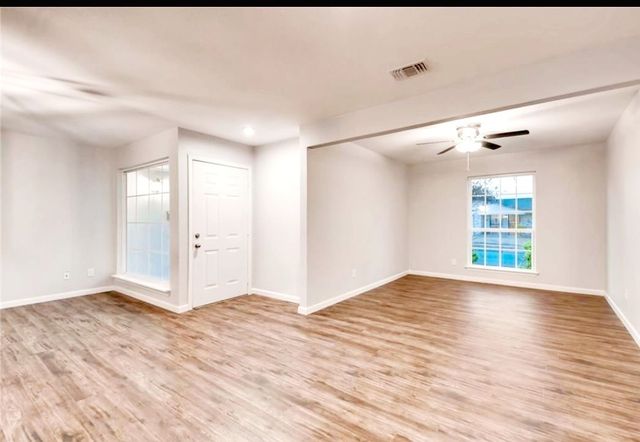 3616 Pacesetter Drive, Dallas, TX 75241