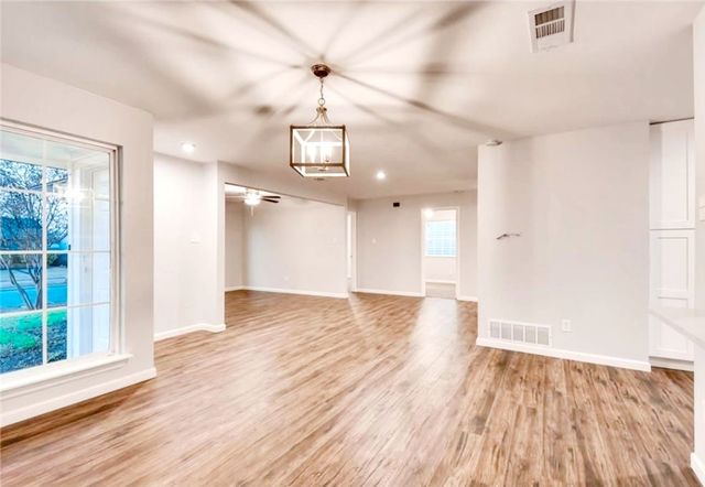 3616 Pacesetter Drive, Dallas, TX 75241