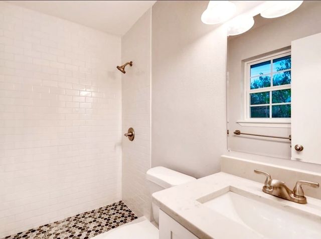 3616 Pacesetter Drive, Dallas, TX 75241