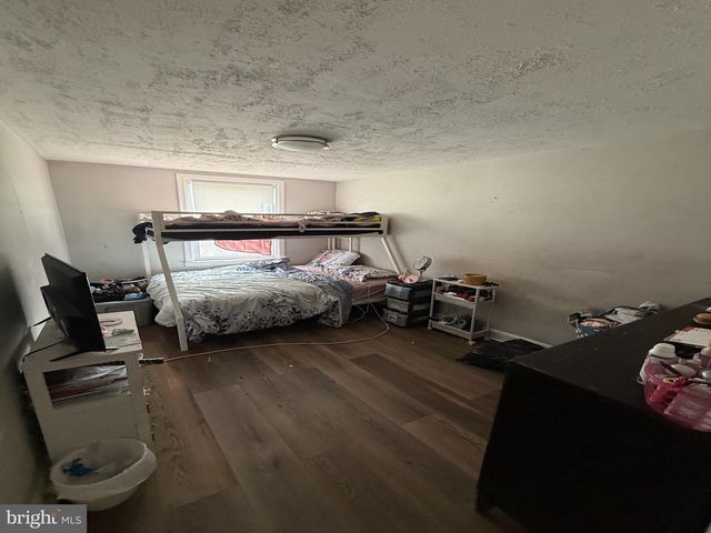 229 W 22ND ST, Chester, PA 19013