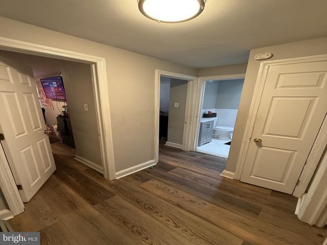 229 W 22ND ST, Chester, PA 19013