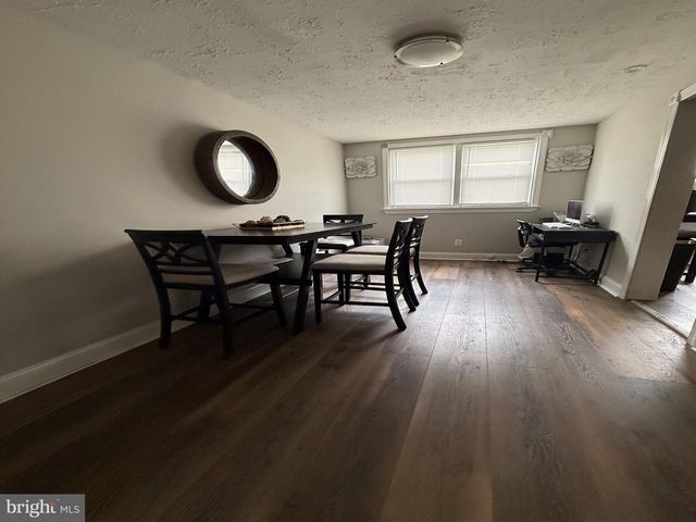 229 W 22ND ST, Chester, PA 19013