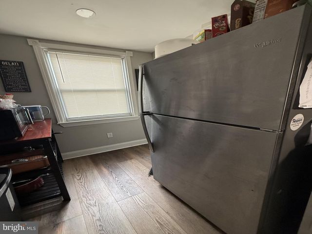 229 W 22ND ST, Chester, PA 19013