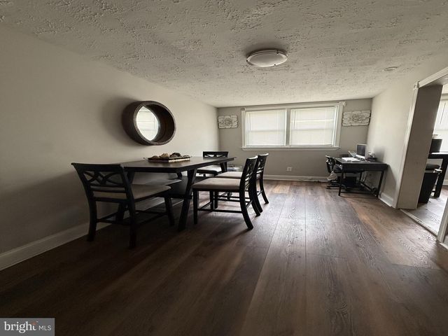 229 W 22ND ST, Chester, PA 19013