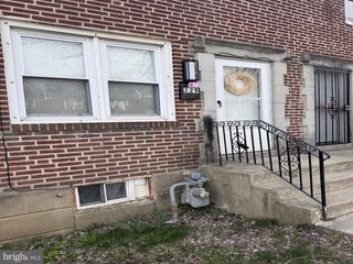 229 W 22ND ST, Chester, PA 19013