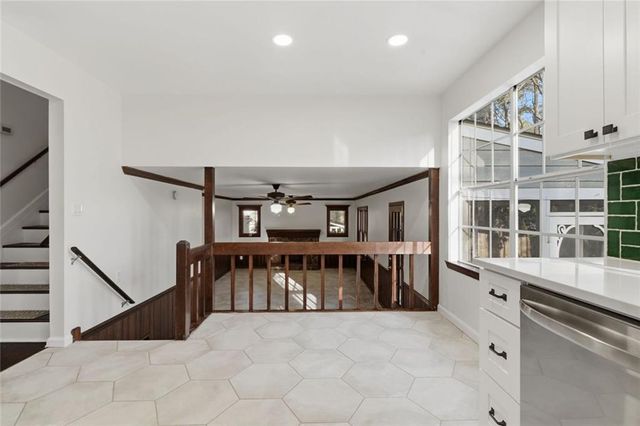 4295 Shawn Court, Peachtree Corners, GA 30092