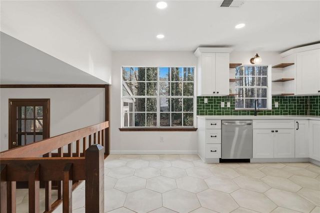 4295 Shawn Court, Peachtree Corners, GA 30092