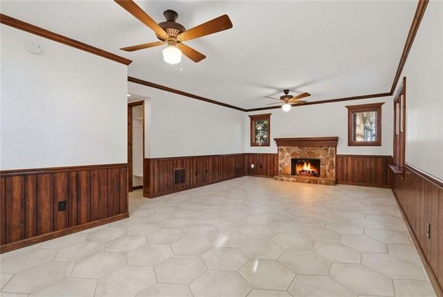 4295 Shawn Court, Peachtree Corners, GA 30092