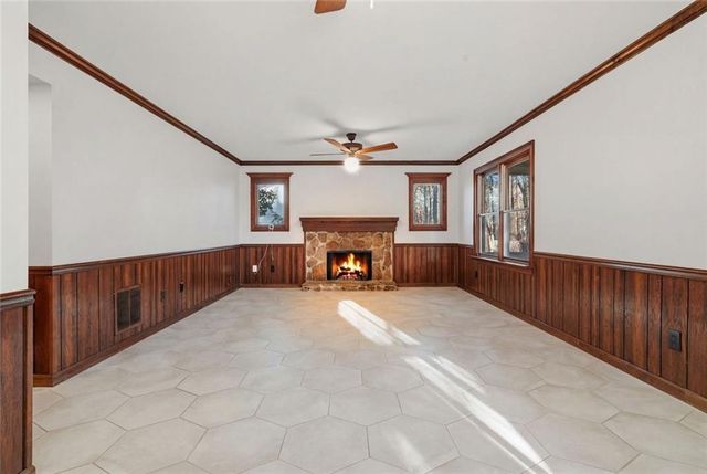 4295 Shawn Court, Peachtree Corners, GA 30092