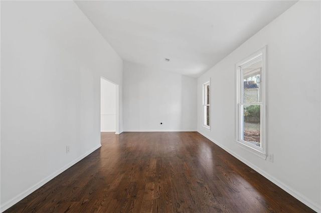 4295 Shawn Court, Peachtree Corners, GA 30092