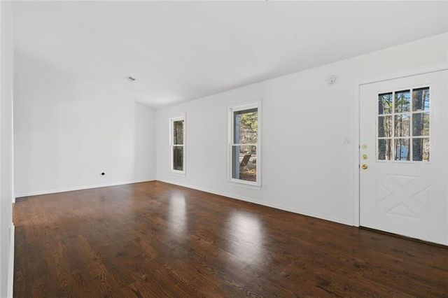 4295 Shawn Court, Peachtree Corners, GA 30092