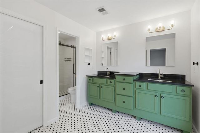 4295 Shawn Court, Peachtree Corners, GA 30092