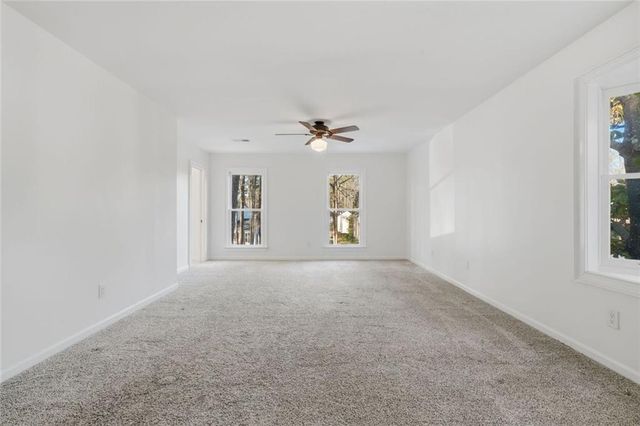 4295 Shawn Court, Peachtree Corners, GA 30092