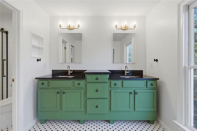 4295 Shawn Court, Peachtree Corners, GA 30092