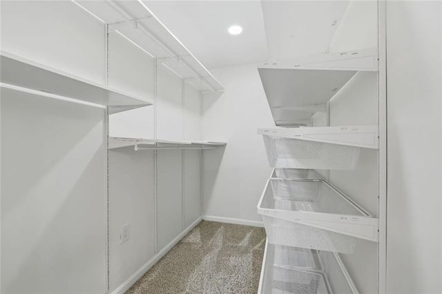 4295 Shawn Court, Peachtree Corners, GA 30092