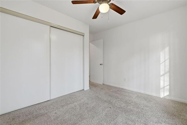 4295 Shawn Court, Peachtree Corners, GA 30092