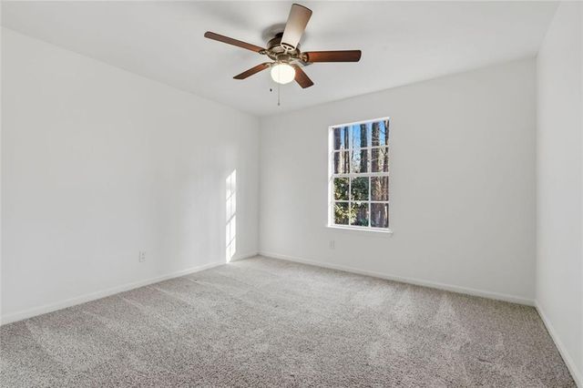 4295 Shawn Court, Peachtree Corners, GA 30092