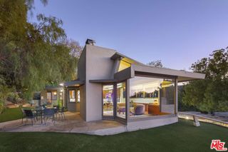 3624 Buena Park Drive, Studio City, CA 91604