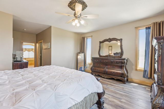 23535 York Road, Hutchinson, MN 55350