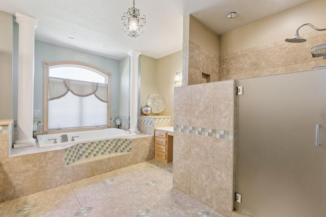 23535 York Road, Hutchinson, MN 55350